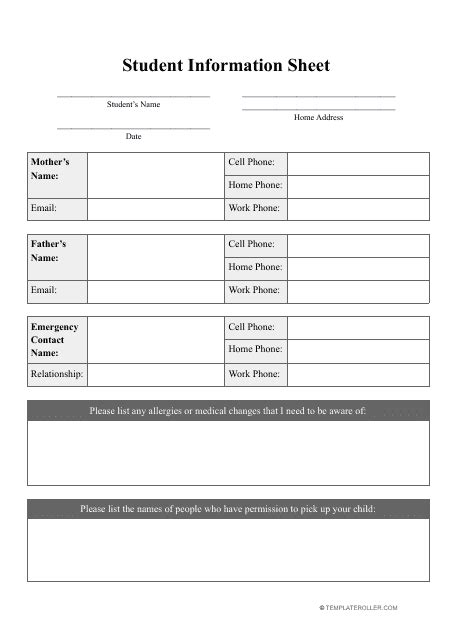 batstateu student portal|STUDENT INFORMATION SHEET (SIS) .
